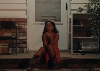 Sundance Filmi, Miss Juneteenth’in Fragmanı Yayımlandı!