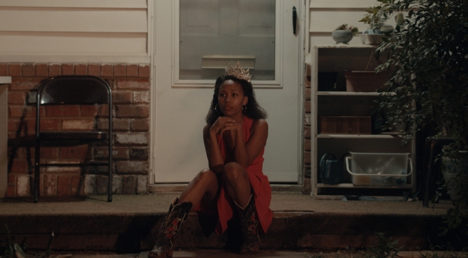 Sundance Filmi, Miss Juneteenth’in Fragmanı Yayımlandı!