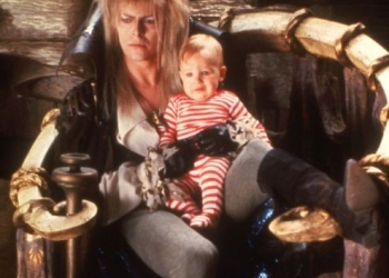 Scott Derrickson, ”Labyrinth’’in Devam Filmini Yönetecek