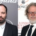 Yorgos Lanthimos ve Tony McNamara Birlikte Çalışacaklar