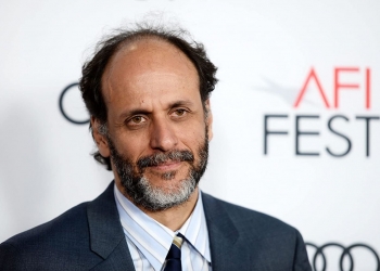 Scarface Filminin Yeni Versiyonunun Yönetmeni Luca Guadagnino Olacak