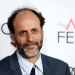 Scarface Filminin Yeni Versiyonunun Yönetmeni Luca Guadagnino Olacak