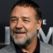 Russell Crowe’un Yeni Projesi Yolda!