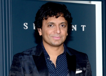 Shyamalan’ın Yeni Filminden Detaylar Geldi