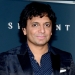 Shyamalan’ın Yeni Filminden Detaylar Geldi