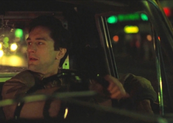 Lütfen Kemerlerinizi Bağlayınız