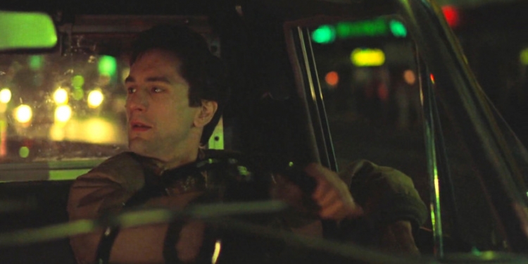 Lütfen Kemerlerinizi Bağlayınız