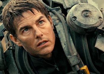 Tom Cruise’un Uzayda Çekilecek Filmini Doug Liman Yönetecek