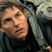 Tom Cruise’un Uzayda Çekilecek Filmini Doug Liman Yönetecek