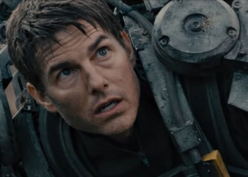 Tom Cruise, Elon Musk ve NASA ile Uzayda Çekilecek İlk Kurmaca Film İçin İş Birliğinde