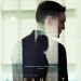 Transit (2018)