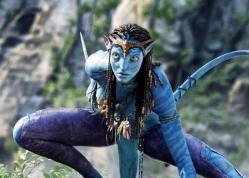 Avatar 2’nin Gösterim Tarihi Değişmiyor