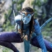 Avatar 2’nin Gösterim Tarihi Değişmiyor