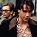Benim Güzel Kürkçü Dükkânım: My Own Private Idaho
