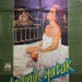 Dağınık Yatak (1984)