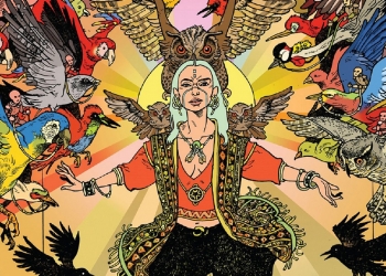 İstanbul Film Festivali’nden Haziran’da Yeni Bir Seçki Geliyor