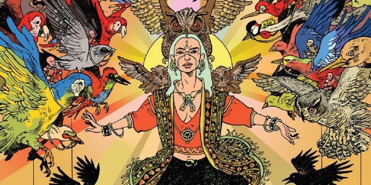 İstanbul Film Festivali’nden Haziran’da Yeni Bir Seçki Geliyor