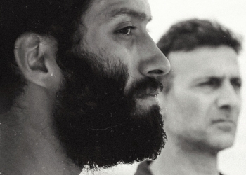 Omar ve Biz Filmine Fransa’dan 3 Ödül