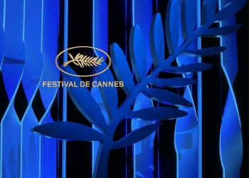 Cannes 2020 Seçkisi Açıklandı