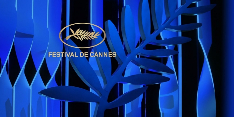 Cannes 2020 Seçkisi Açıklandı