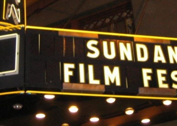 2021 Sundance Film Festivali’ne İlişkin İlk Detaylar Açıklandı