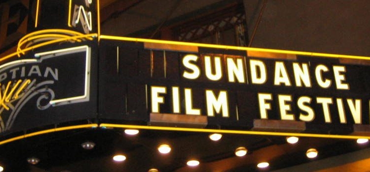 2021 Sundance Film Festivali’ne İlişkin İlk Detaylar Açıklandı