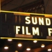 2021 Sundance Film Festivali’ne İlişkin İlk Detaylar Açıklandı