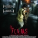 7 Cajas (2012)