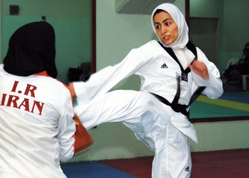 SALT’ın Haziran Ayı Çevrimiçi Gösterimleri Başladı!