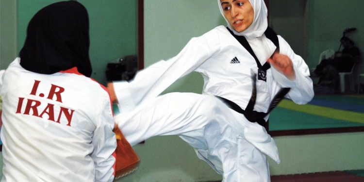 SALT’ın Haziran Ayı Çevrimiçi Gösterimleri Başladı!