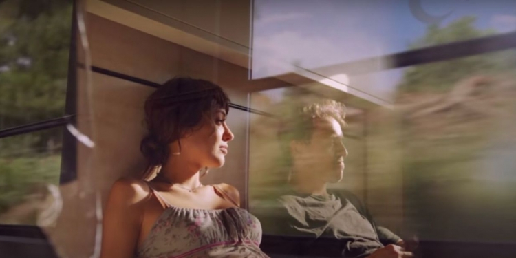 Netflix Türkiye’nin İlk Orijinal Filmi ‘’Yarına Tek Bilet’’in Fragmanı Yayınlandı