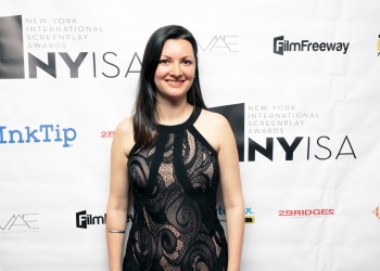 Senaryo Yazmak, Festivaller ve Sektör Üzerine Türkiye’den Amerika’ya Uzandık: Bir Emine Dursun Röportajı