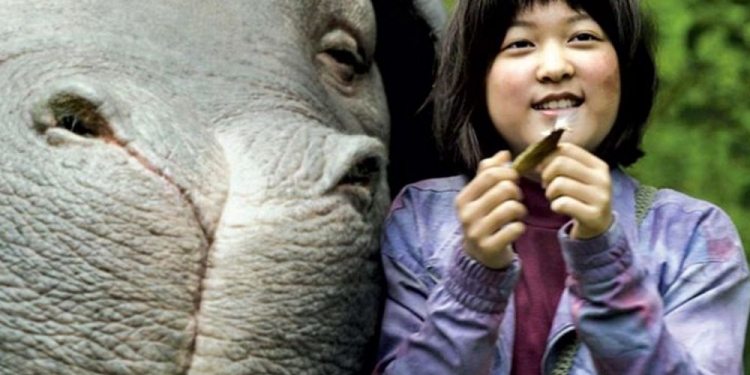 Doğanın Kalbi: Tabiatın Kucağında Geçen Sıcacık İnsan Öyküleri