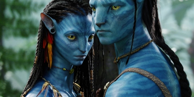 Doğanın Çağrısı: Tabiatın Sesine Kulak Veren Filmler