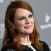 Julianne Moore, Sharper’ın Başrolünde Oynayacak
