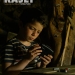 Kaset (2018)