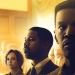 Warner Bros., George Floyd Cinayeti Sonrası ”Just Mercy”yi Ücretsiz Erişime Açtı