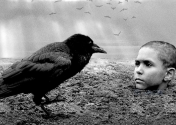 Sinemanın “Öteki” Yüzü