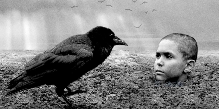 Sinemanın “Öteki” Yüzü