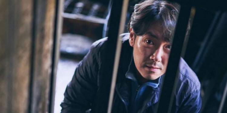 Oyuncu Jung Jin-young’un Yönettiği Me and Me’den Fragman Yayınlandı