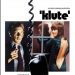 Klute (1971)