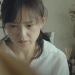 Cannes 2020 Seçkisinde Yer Alan ”True Mothers”dan İlk Fragman Geldi