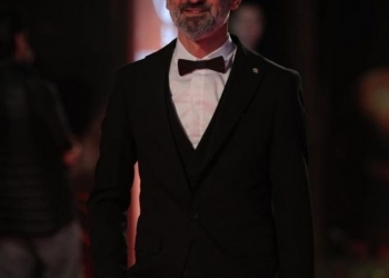 Yönetmen Gökhan Çalbay’dan 3 Boyutlu ”Kaleiçi” Animasyon Filmi