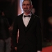 Yönetmen Gökhan Çalbay’dan 3 Boyutlu ”Kaleiçi” Animasyon Filmi