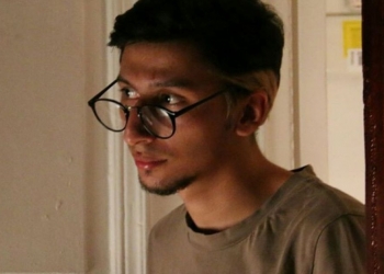 Yönetmen Ali Demirtaş, Belgesel Projesi Andala’yı Hayata Geçiriyor