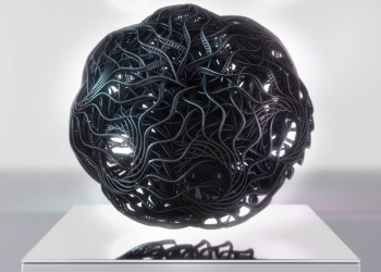 Art on Screen Sergisi Mixer