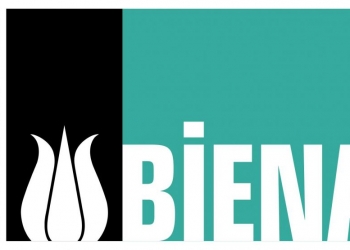 İstanbul Bienali’nden Film Seçkisi Erişime Açıldı