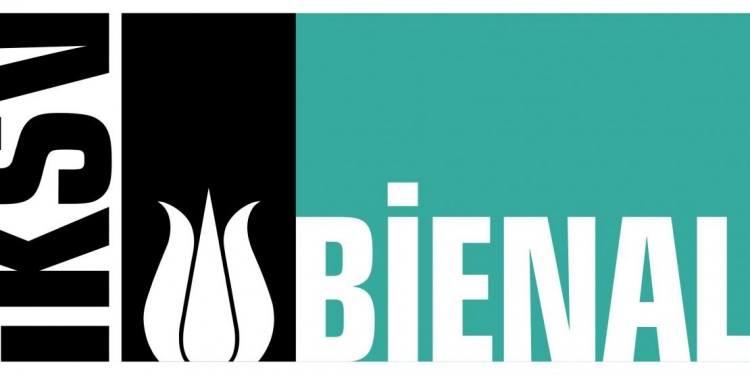 İstanbul Bienali’nden Film Seçkisi Erişime Açıldı