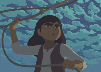 Annecy Uluslararası Animasyon Film Festivali Ödülleri Sahiplerini Buldu