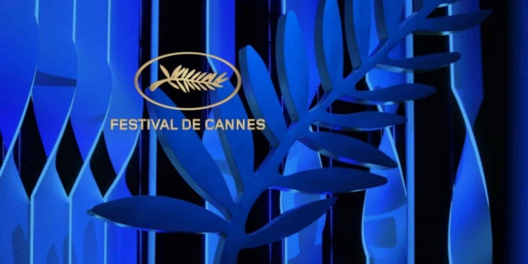 Türkiye’den Filmler Cannes Film Festivali’nde Tanıtılacak